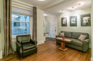 8 Garrison St, Boston, MA 02116 - Photo 3