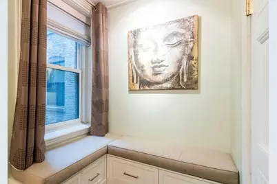 8 Garrison Street #408, Boston, MA 02116 - Photo 11
