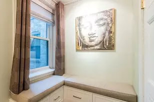 8 Garrison St, Boston, MA 02116 - Photo 11
