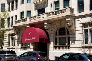 8 Garrison St, Boston, MA 02116 - Photo 21