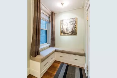 8 Garrison Street #408, Boston, MA 02116 - Photo 15