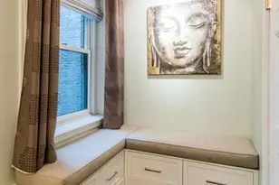8 Garrison St, Boston, MA 02116 - Photo 15