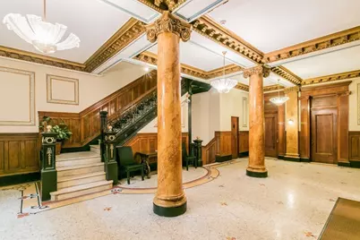 8 Garrison Street #408, Boston, MA 02116 - Photo 17
