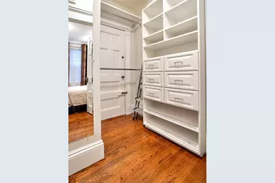 8 Garrison Street #408, Boston, MA 02116 - Photo 7