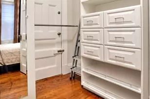 8 Garrison St, Boston, MA 02116 - Photo 7