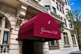 8 Garrison St, Boston, MA 02116 - Photo 3