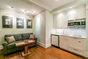 8 Garrison St, Boston, MA 02116 - Photo 3