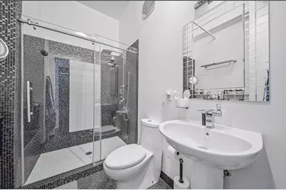 1200 Washington St. #215, Boston, MA 02118 - Photo 9
