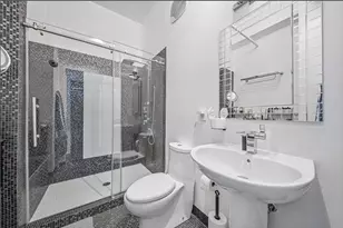 1200 Washington St, Boston, MA 02118 - Photo 9
