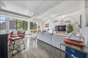 1200 Washington St, Boston, MA 02118 - Photo 3