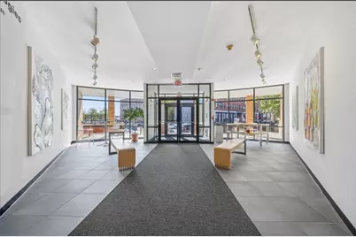 1200 Washington St. #215, Boston, MA 02118 - Photo 15