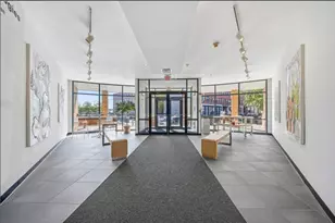 1200 Washington St, Boston, MA 02118 - Photo 15