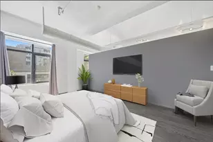 1200 Washington St, Boston, MA 02118 - Photo 7