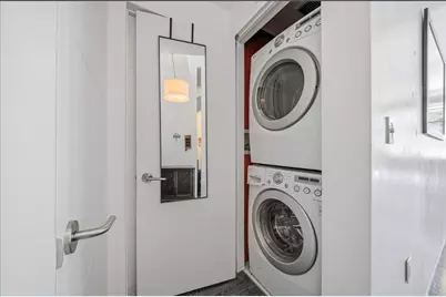 1200 Washington St. #215, Boston, MA 02118 - Photo 13