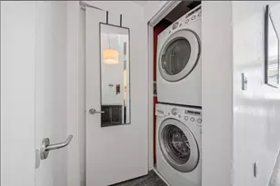 1200 Washington St, Boston, MA 02118 - Photo 13