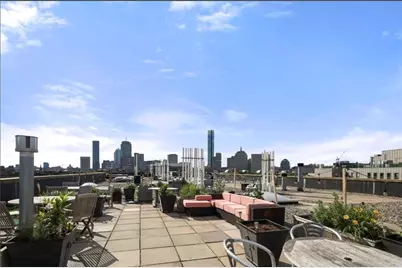 1200 Washington St. #215, Boston, MA 02118 - Photo 17