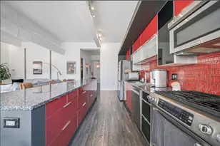 1200 Washington St, Boston, MA 02118 - Photo 5