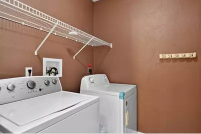 15 Hastings Street #15, Hudson, MA 01749 - Photo 29