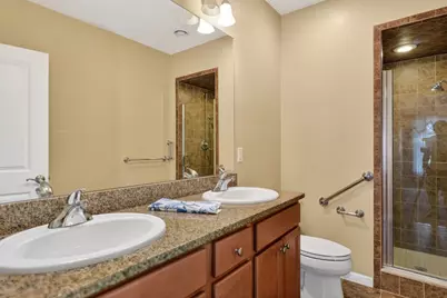 15 Hastings Street #15, Hudson, MA 01749 - Photo 27
