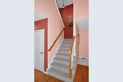 15 Hastings Street #15, Hudson, MA 01749 - Photo 31