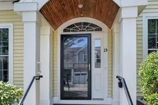 15 Hastings St, Hudson, MA 01749 - Photo 1