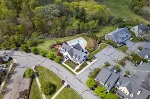 15 Hastings Rd, Hudson, MA 01749 - Photo 41