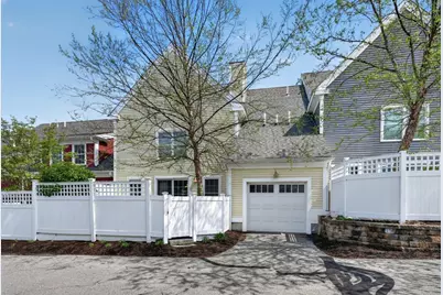 15 Hastings Street #15, Hudson, MA 01749 - Photo 3