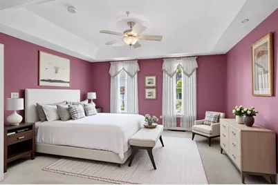 15 Hastings Street #15, Hudson, MA 01749 - Photo 23