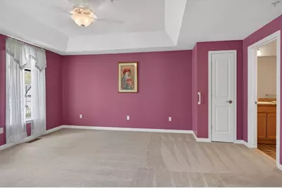 15 Hastings Street #15, Hudson, MA 01749 - Photo 25