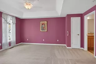 15 Hastings Rd, Hudson, MA 01749 - Photo 25