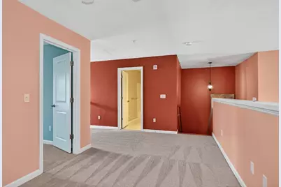 15 Hastings Street #15, Hudson, MA 01749 - Photo 35