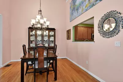 15 Hastings Street #15, Hudson, MA 01749 - Photo 17