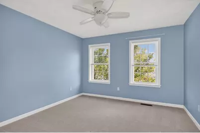 15 Hastings Street #15, Hudson, MA 01749 - Photo 37