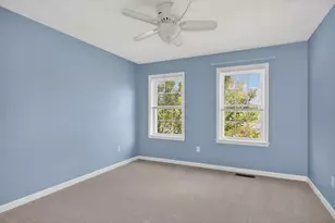 15 Hastings Rd, Hudson, MA 01749 - Photo 37