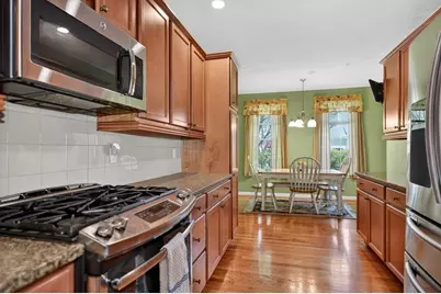 15 Hastings Street #15, Hudson, MA 01749 - Photo 13