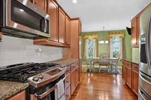 15 Hastings Rd, Hudson, MA 01749 - Photo 13