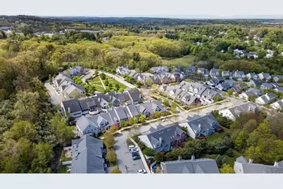 15 Hastings Street #15, Hudson, MA 01749 - Photo 5