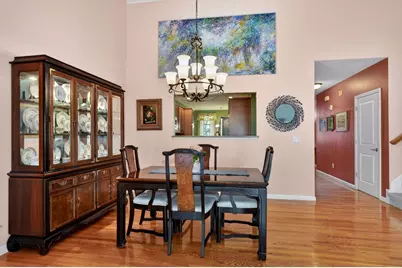 15 Hastings Street #15, Hudson, MA 01749 - Photo 15