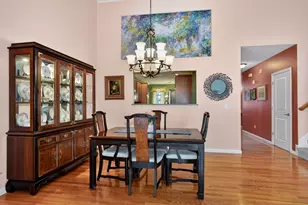 15 Hastings Rd, Hudson, MA 01749 - Photo 15