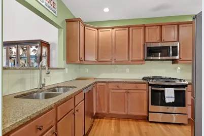 15 Hastings Street #15, Hudson, MA 01749 - Photo 11