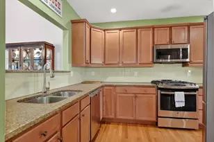 15 Hastings Rd, Hudson, MA 01749 - Photo 11
