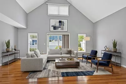 15 Hastings Street #15, Hudson, MA 01749 - Photo 21