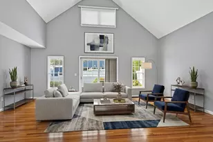 15 Hastings Rd, Hudson, MA 01749 - Photo 21
