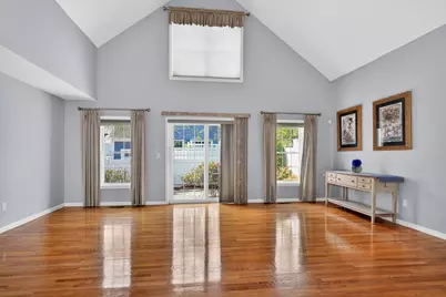 15 Hastings Street #15, Hudson, MA 01749 - Photo 19