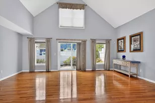 15 Hastings Rd, Hudson, MA 01749 - Photo 19