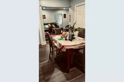 72-74 Mason St, Worcester, MA 01610 - Photo 23