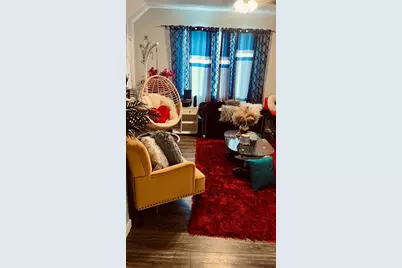 72-74 Mason St, Worcester, MA 01610 - Photo 3