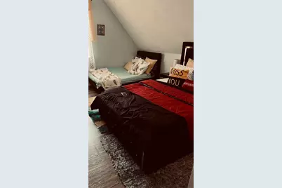 72-74 Mason St, Worcester, MA 01610 - Photo 17