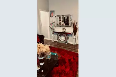72-74 Mason St, Worcester, MA 01610 - Photo 5
