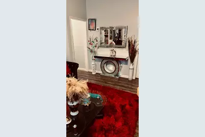 72-74 Mason St, Worcester, MA 01610 - Photo 5